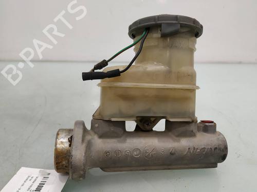 Used Brake master cylinder HONDA HR-V (GH_) 1.6 16V 4WD (GH2, GH4) (105 hp) 9577072