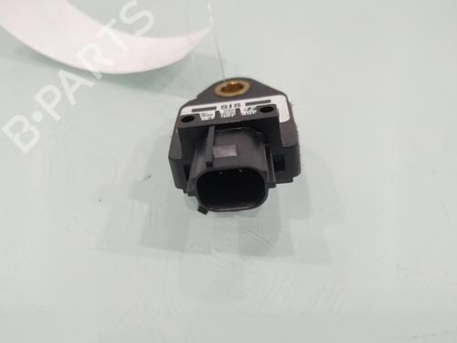 Electronic sensor HYUNDAI i30 (FD)  | BP33177182M84  - Image 5