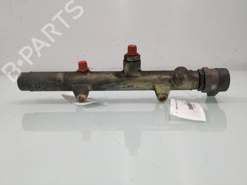 Injection rail AUDI A6 C6 (4F2)  | BP33941946M98  - Image 7