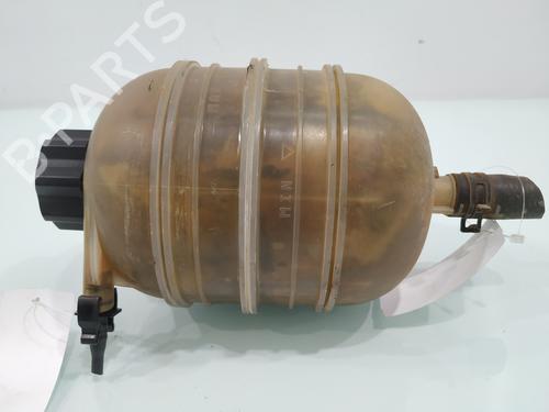 Expansion tank PEUGEOT 206 Hatchback (2A/C) 1.4 LPG | BP27301703C120 