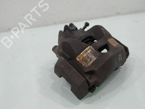 Left front brake caliper DS DS 5 (KF_)  | BP33885448M105  - Image 9
