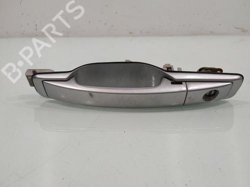 front-right-exterior-door-handle-ssangyong-rexton-rexton-ii-gab_-2002-32671898 main image