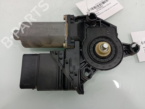 Used Right rear window motor VW GOLF IV (1J1) 1.6 16V (105 hp) 13416387