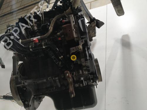 Engine FORD FOCUS II Saloon (DB_, FCH, DH) | BP37154930M1 - Image 2