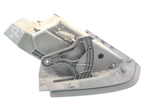 Hanskerom OPEL ASTRA H TwinTop (A04) 1.8 (L67) | BP29825278C95 