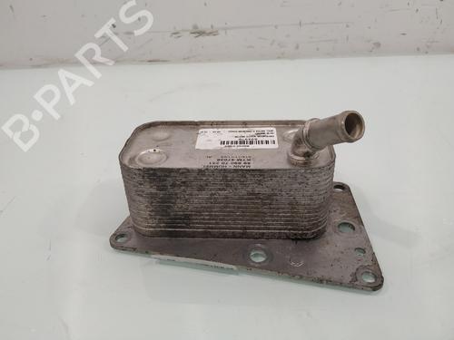 Used Oil radiator Oil radiator 38095498 38095498