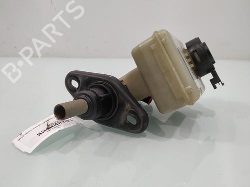 Used Brake master cylinder LAND ROVER FREELANDER I (L314) [1998-2006]  31909229