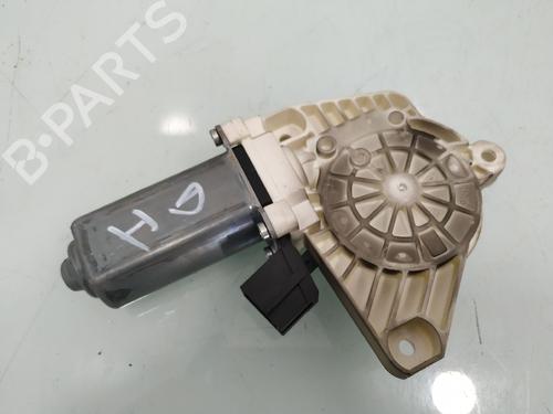 Left front window motor MERCEDES-BENZ A-CLASS (W169) A 180 CDI (169.007, 169.307) | BP8090276E21 