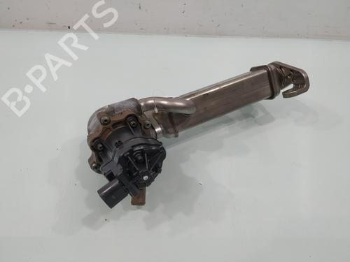 EGR-Ventil IVECO DAILY V Van  | BP31274866M69 