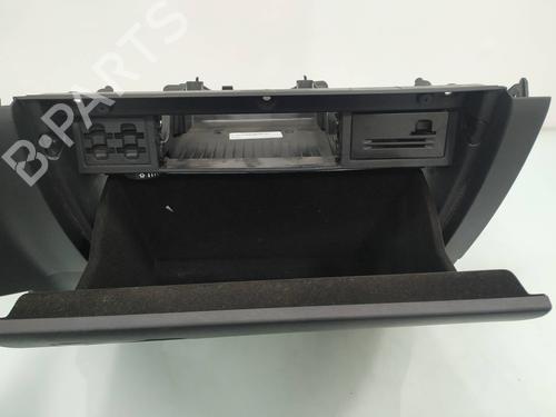 Glove box VW GOLF VII (5G1, BQ1, BE1, BE2) 1.6 TDI | BP8221751C95 