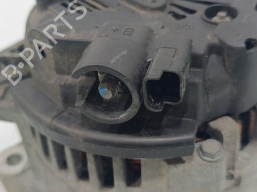 Alternator PEUGEOT 1007 (KM_) | BP38095528M7 - Image 2