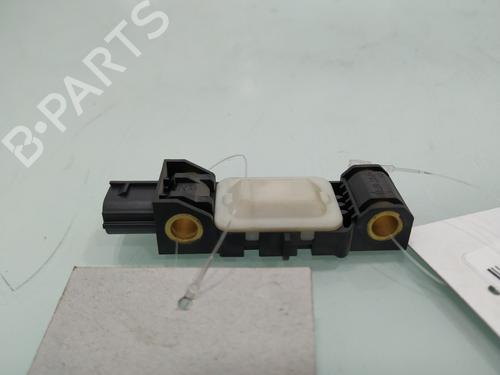 Electronic sensor KIA SPORTAGE II (JE_, KM_)  | BP17445947M84 