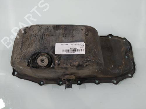 Carter d'huile OPEL CORSA C (X01) 1.3 CDTI (F08, F68) | BP29904465M115 