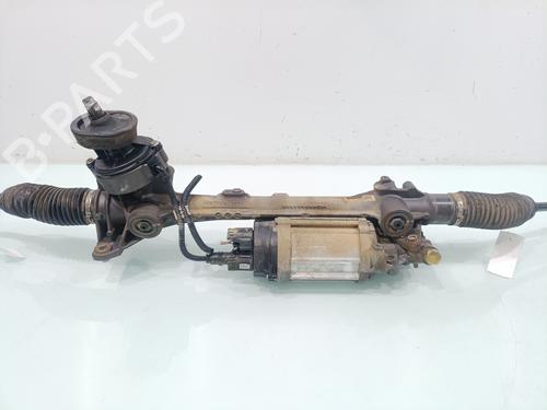 Steering rack SEAT TOLEDO III (5P2) | BP32671964M22 - Image 9