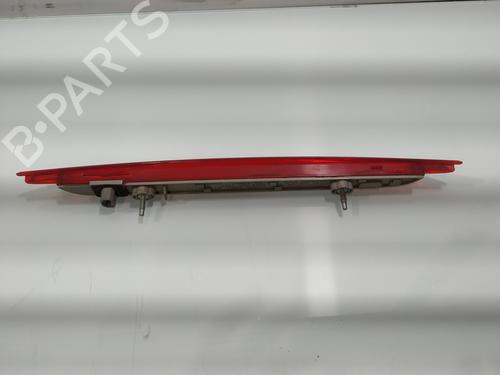 Third brake light MAZDA 5 (CR) 2.0 CD (CR19) | BP37241849L11 - Image 5
