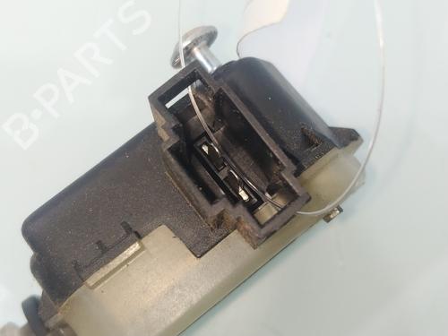 Elektronische module SEAT LEON (1M1)  | BP30581506M83 