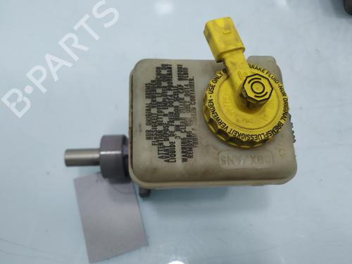 Brake master cylinder AUDI A3 (8L1) 1.8 T | BP20693320M77 