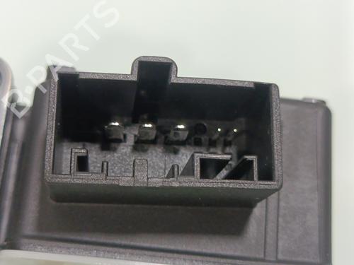Left rear window motor AUDI A3 Sportback (8YA, 8YF) 35 TDI | BP33440688E23 - Image 2