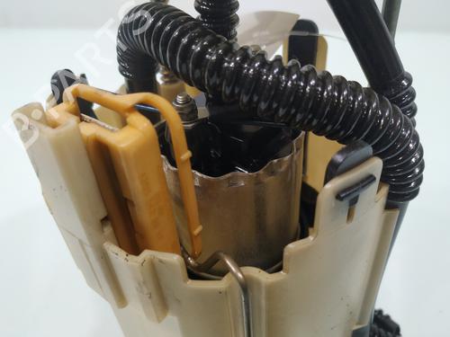 Fuel pump MERCEDES-BENZ E-CLASS (W211)  | BP25857328M76 