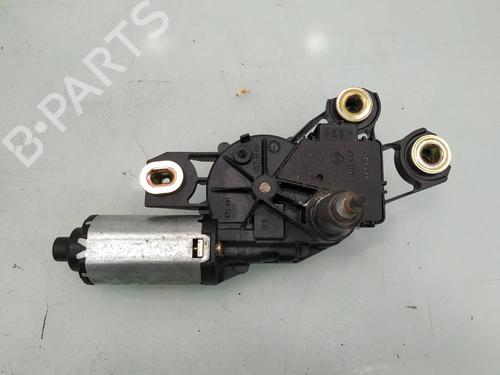 Rear wiper motor SEAT LEON (1P1)  | BP8095629M102 