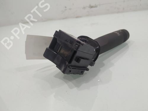 Steering column stalk OPEL INSIGNIA A (G09) | BP38172108I23 - Image 4