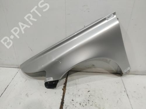 Aile avant gauche VOLVO V50 (545) D2 (114 hp) 32219610