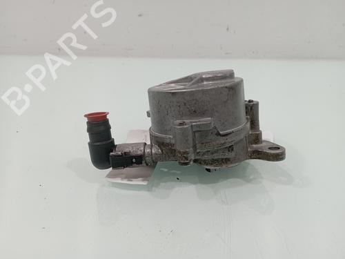 Vacuum pump RENAULT SCÉNIC II (JM0/1_)  | BP30511208M80 