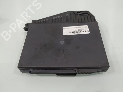 Modulo electronico MERCEDES-BENZ E-CLASS (W210) E 230 (210.037) (150 hp) 31269048