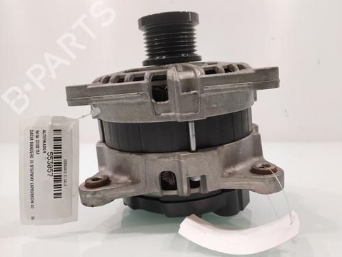 Generator DACIA SANDERO III | BP31309494M7