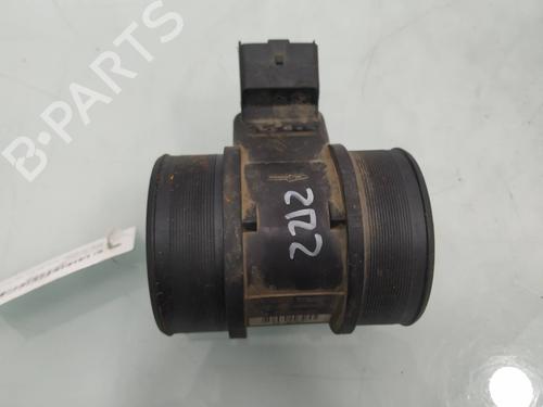 Used Mass air flow sensor CITROËN XSARA (N1) 2.0 HDi 109 (109 hp) 9196102