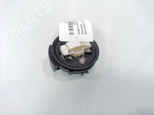 Sonda eletrónica DACIA SANDERO III [2021-2026]  31309581