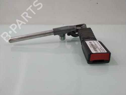 Seat buckle MERCEDES-BENZ CLK (C209)  | BP29710695I32 