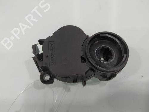 Used Electronic module RENAULT TALISMAN Grandtour (KP_) 1.5 dCi 110 (110 hp) 28289757