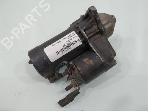 Starter OPEL TIGRA (S93) 1.4 16V (F07) | BP28584183M8