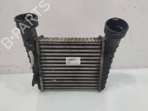 Intercooler Intercooler VW PASSAT B5.5 (3B3) [2000-2005] 39691889 39691889