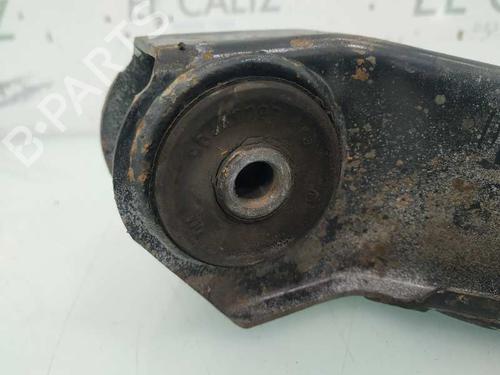 Left front suspension arm OPEL CORSA B (S93) 1.7 D (F08, F68, M68) | BP8091795M12 