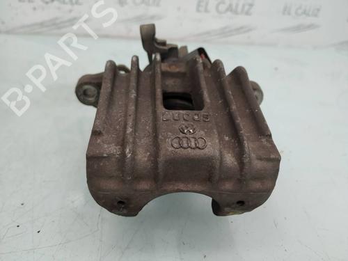 Right rear brake caliper AUDI A3 (8L1) 1.9 TDI | BP11582849M106 