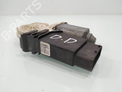 Right front window motor SEAT TOLEDO II (1M2) 1.9 TDI | BP8090129E20 