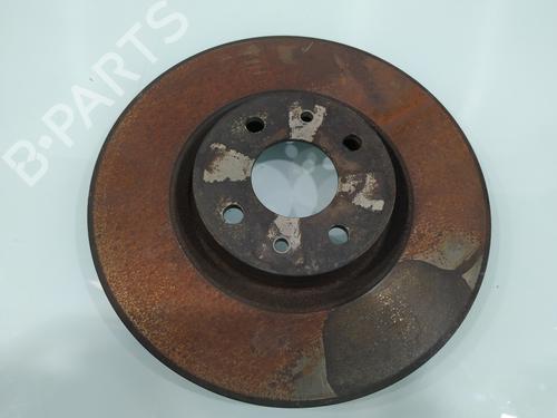 Other FIAT LINEA (323_, 110_) 1.4 T-Jet (323AXC1A) | BP28047639O1 