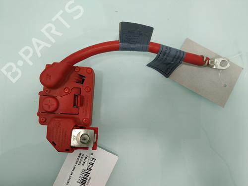 Used Other BMW 1 (E81) 116 i (115 hp) 21586273