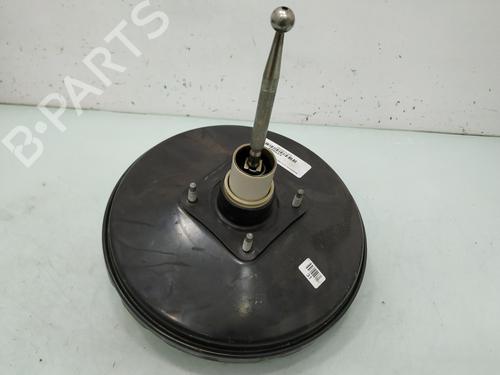 Used Servo brake VW GOLF IV (1J1) 1.6 (100 hp) 19518627
