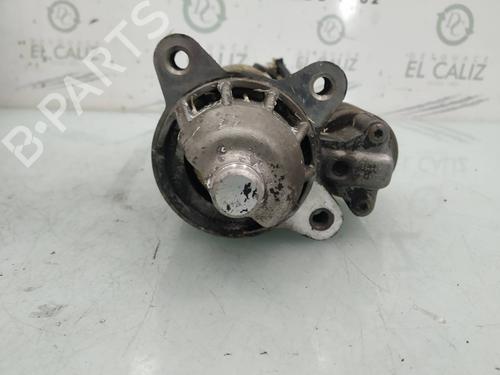 Starter FORD FOCUS I (DAW, DBW) 1.8 Turbo DI / TDDi | BP8094564M8 