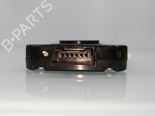 Electronic module CHEVROLET CRUZE (J300) 1.6 | BP28097413M83 
