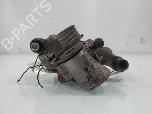 Right rear brake caliper MAZDA 5 (CR) 2.0 CD (CR19) | BP37241857M106 - Image 4