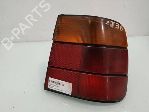 Right taillight BMW 5 (E34) 518 i | BP12432772C35 