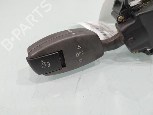 Comutador BMW 7 (E65, E66, E67) 730 Ld | BP31127343I30 