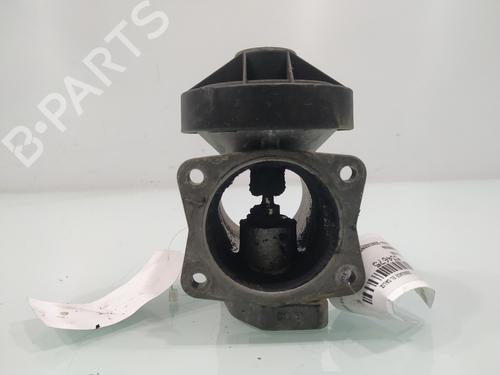 Egr MERCEDES-BENZ VANEO (414) 1.7 CDI (414.700) | BP29982467M69