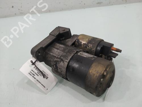 Used Starter Starter 38095470 38095470