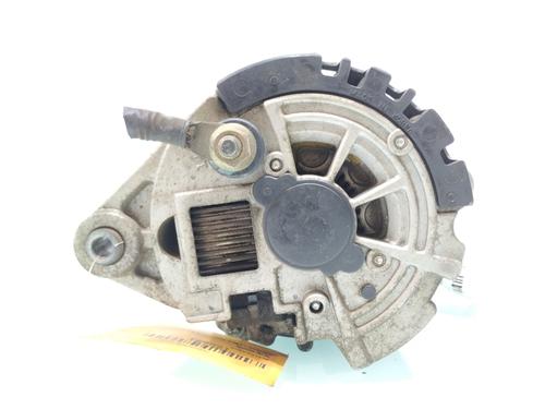 Alternator DAEWOO LANOS (KLAT) 1.3 | BP8085868M7 