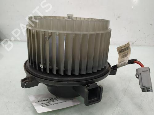 Heater blower motor OPEL INSIGNIA A Country Tourer (G09) 2.0 CDTi (47) | BP20149582M62 